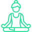 yoga (1)